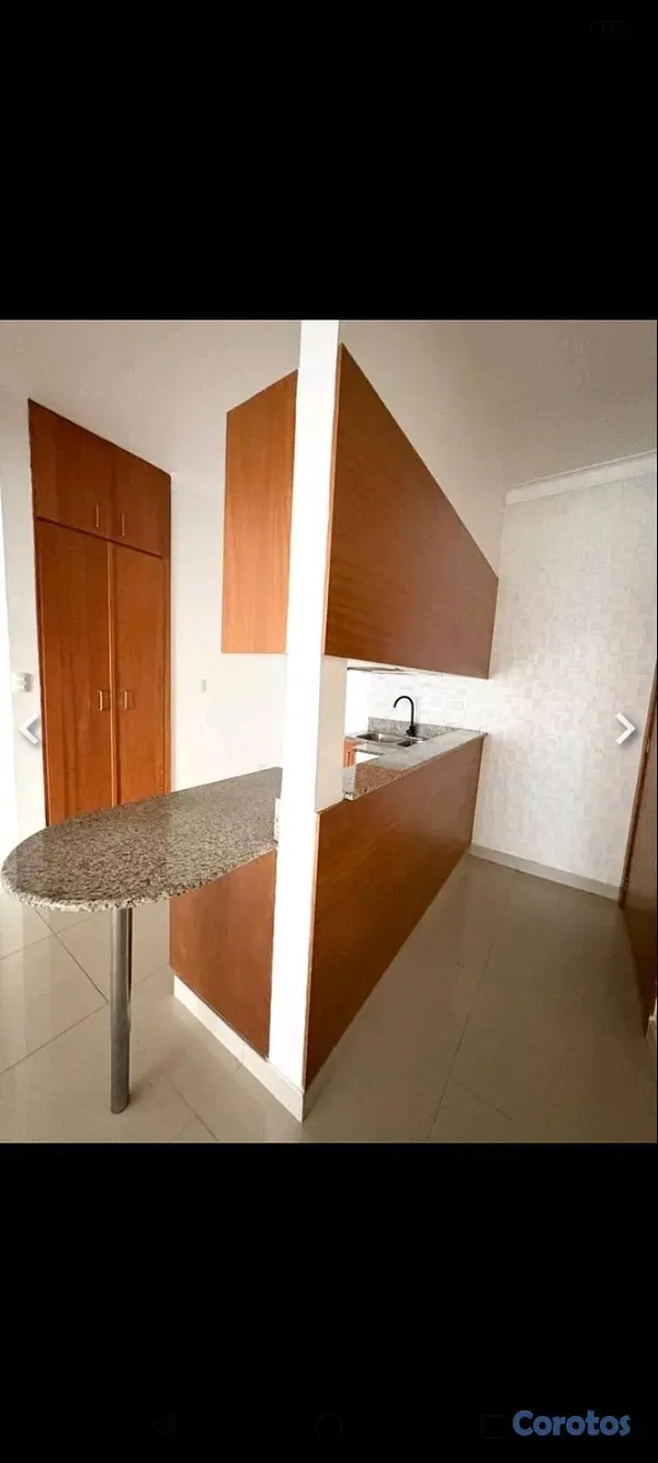 apartamentos - Renacimiento Alquiler 3
