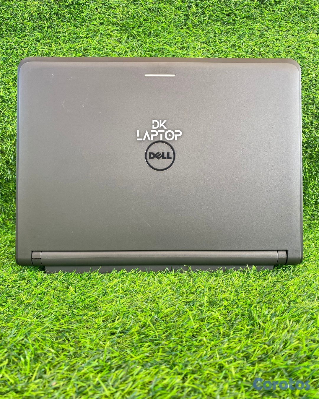 computadoras y laptops - Laptop Dell Latitude 3340 13" i3 8GB RAM 128GB SSD Windows 11 Pro 5