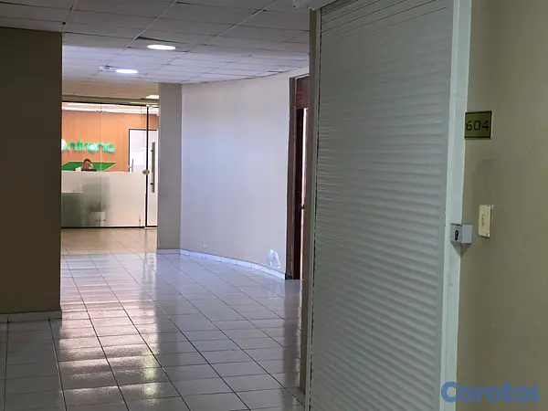 oficinas y locales comerciales - Alquiler Local Comercial en EN NACO 3