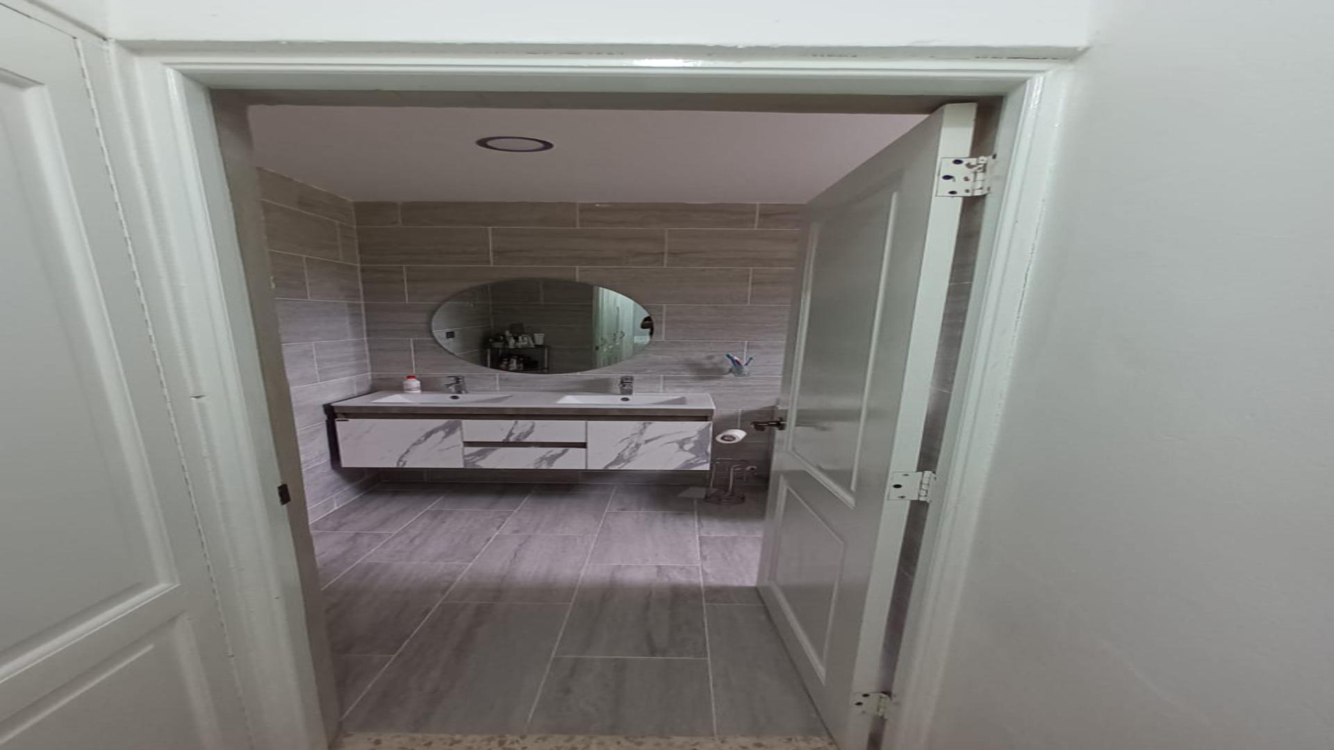 casas - Vendo Amplia Casa Rebajada de Precio en La República De Colombia 13