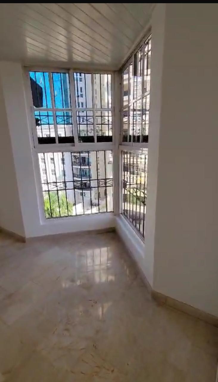 apartamentos - Apartamento en alquiler en la Esperilla 2