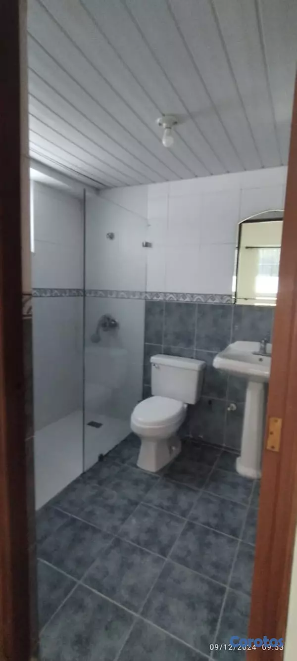 apartamentos - El Real amplio Apartamento 200mts, 3hab 7