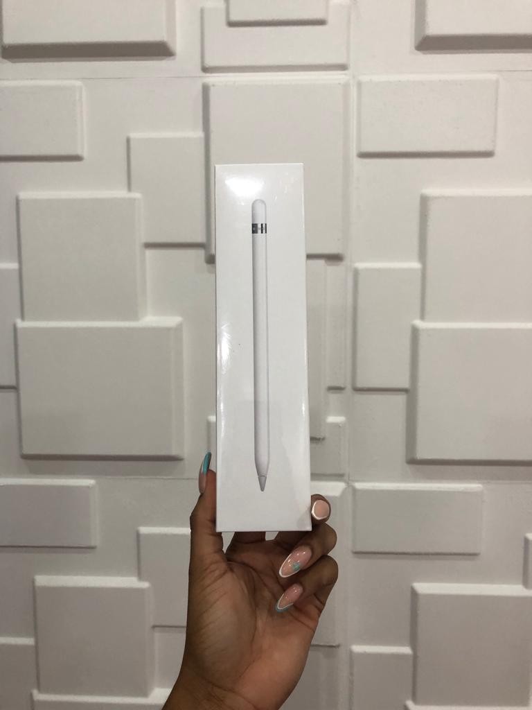 accesorios para electronica - Apple Pencil 1ra Generación Sellado