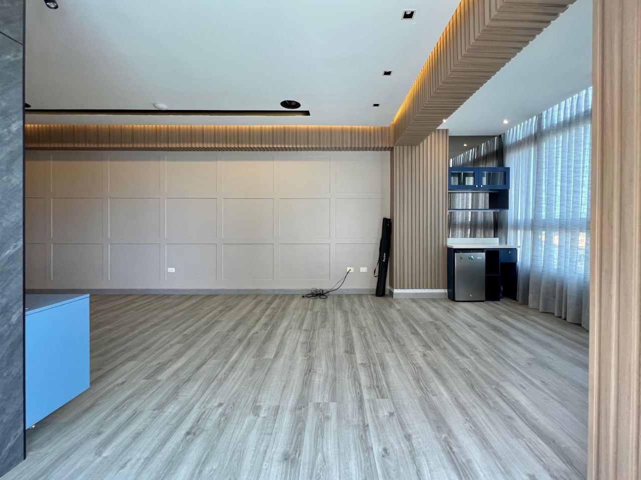 penthouses - PENTHOUSE EL MILLON - MODERNO 3
