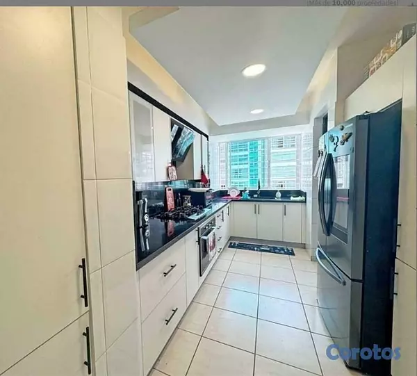 penthouses - Penthouse de 400 m² en Av. Enriquillo con 4 hab. y 2 terrazas” 7