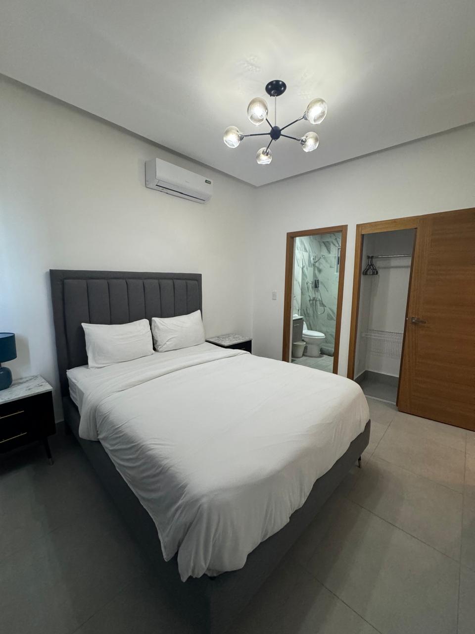 apartamentos - Apartamentos 2