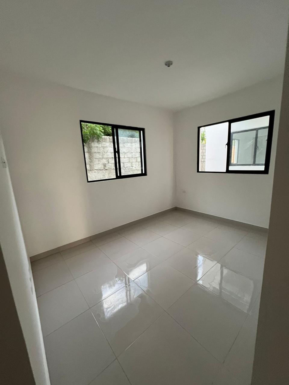 apartamentos - APARTAMENTOS EN VENTA EN LOS JARDINES DEL REY III 1