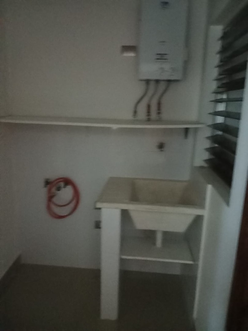 apartamentos - Vendo apartamento  en el millón  
5to piso con ascensor
 124 metros 
2 parqueos, 9