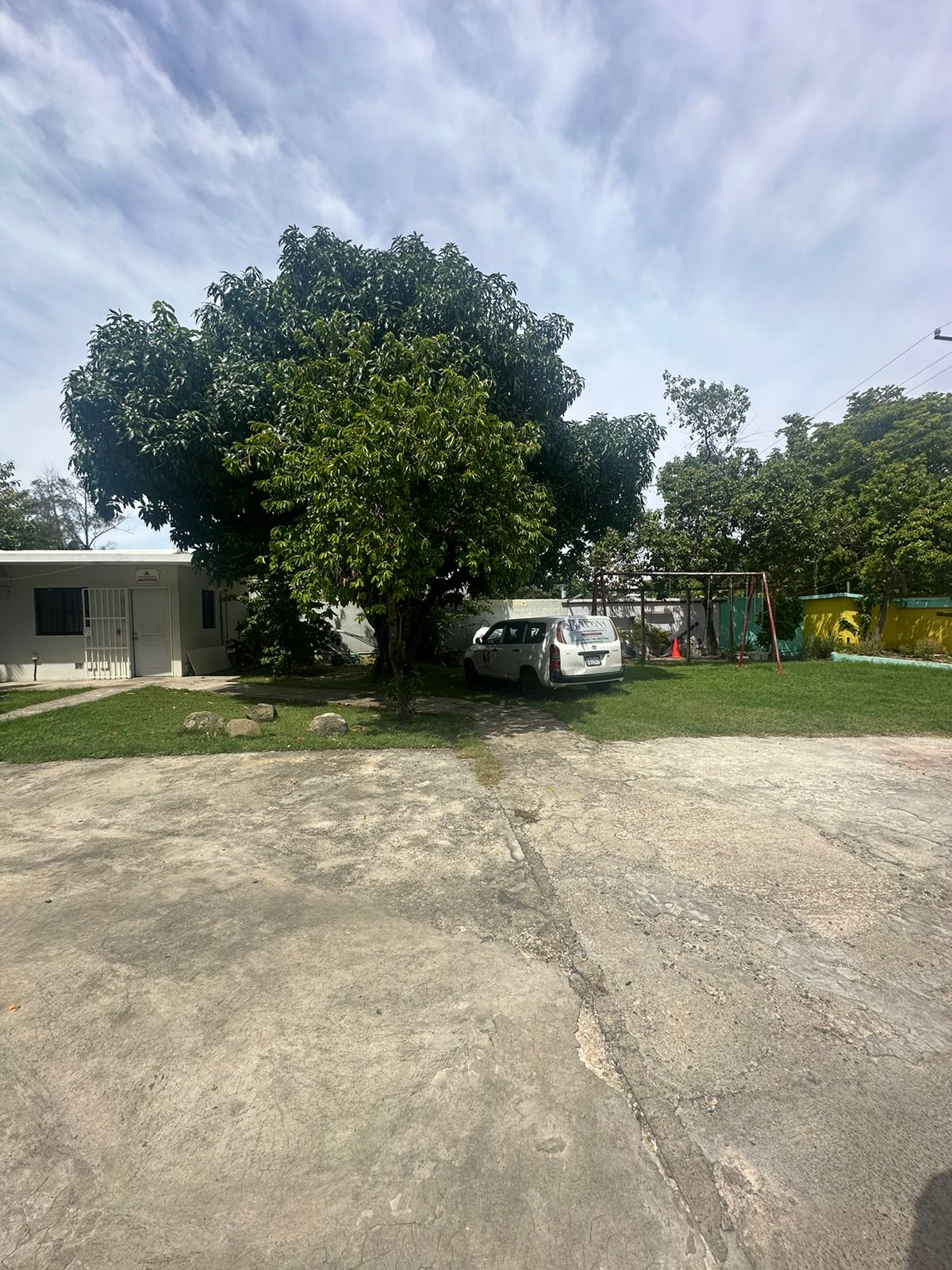 oficinas y locales comerciales - RESTAURANTE EN VENTA EN SOSUA. 4