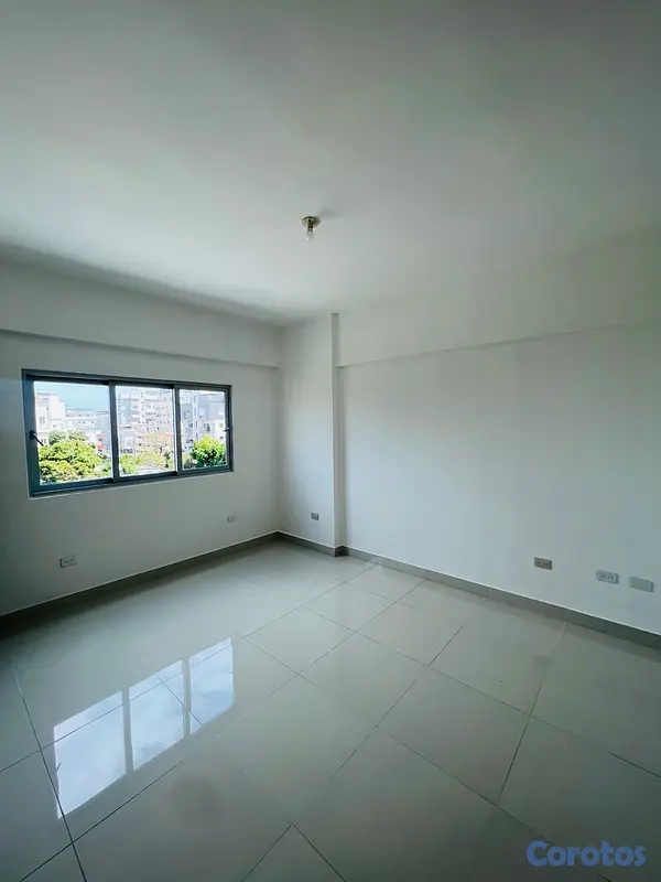 apartamentos - Apartamento en Mirador Sur  14