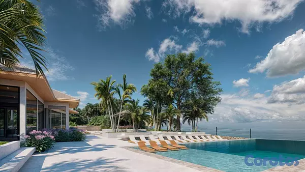 solares y terrenos - SOLARES EN VENTA CABRERA, REPUBLICA DOMINICANA. 2
