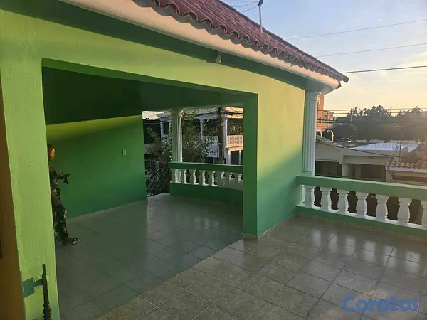 apartamentos - vendo apartamento  7