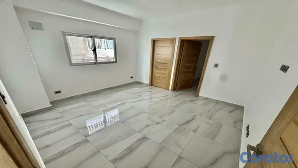 apartamentos - Apartamentos Nuevos en El Millón 10