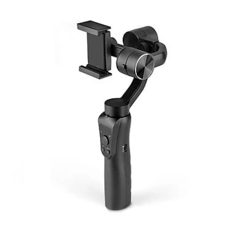 accesorios para electronica - GIMBAL 3-AXIS SK-2427 0