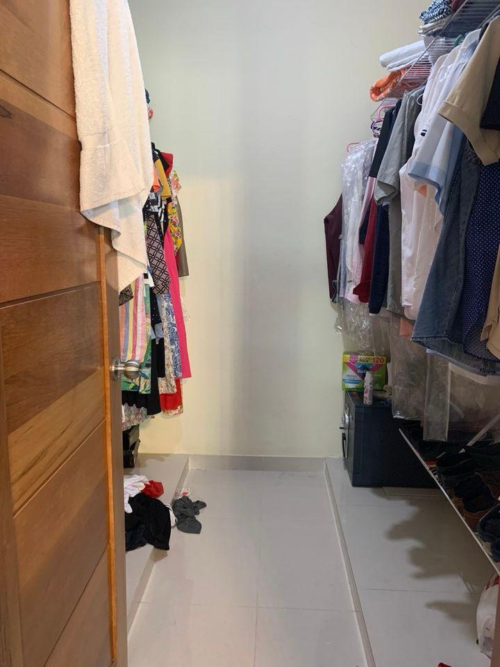 casas - Vendo casa en San Isidro  3