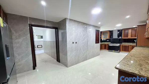 apartamentos - Apartamento de 3 habitaciones con linea blanca en alquiler frente al Mar 8