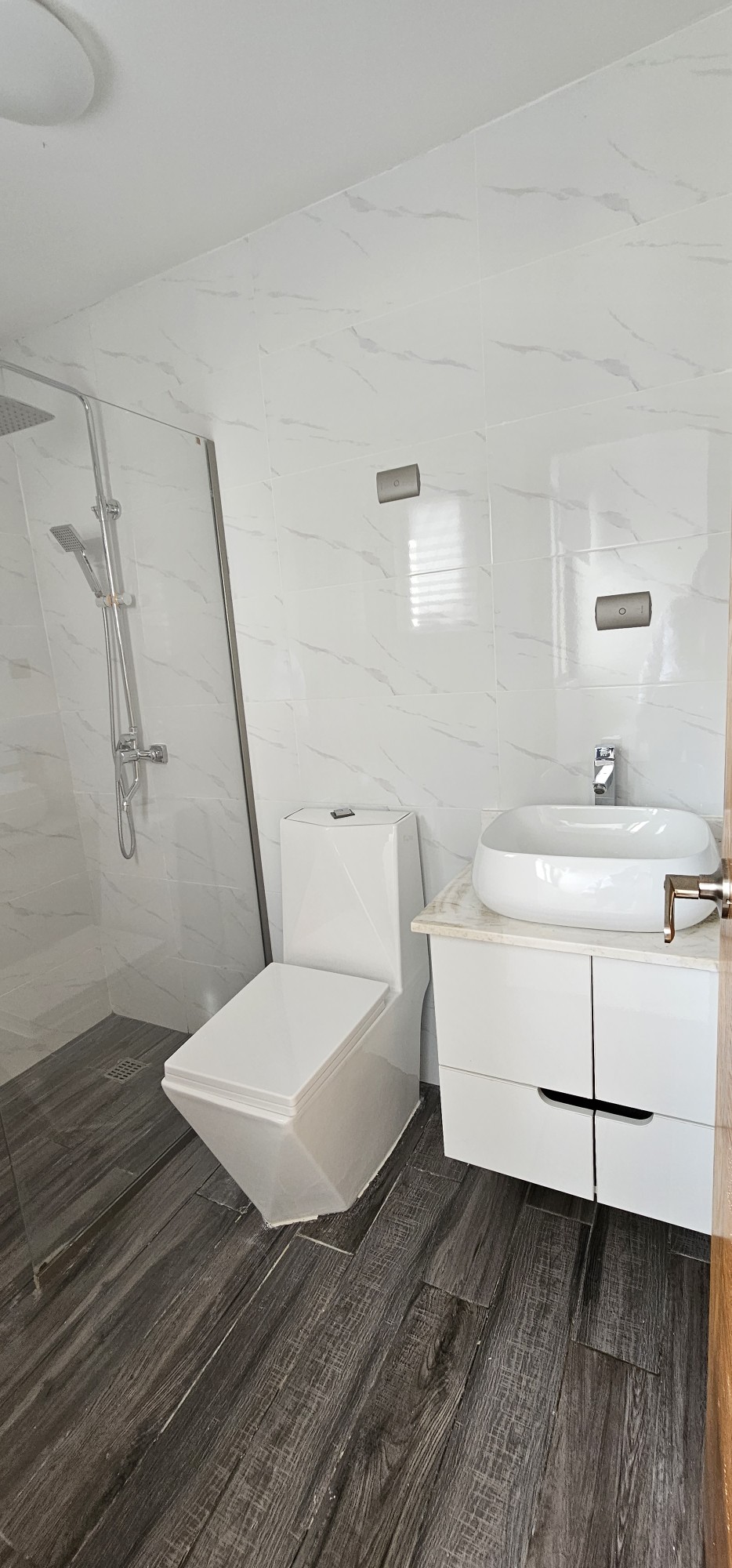 apartamentos - ALQUILER DE APARTAMENTO EN EL MILLON  5