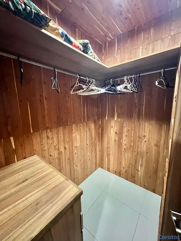 apartamentos - Apartamento En Venta Naco 8