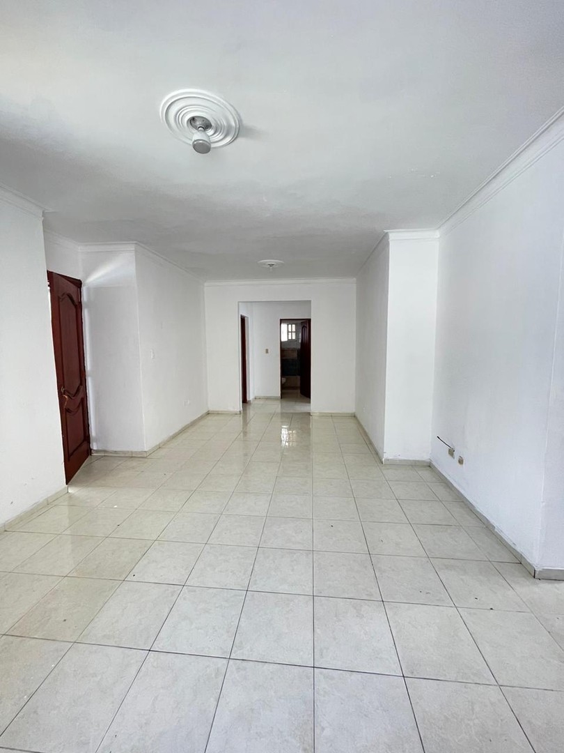 apartamentos - 📍Villa Aura
Apartamento en Venta en Santo Domingo Oeste.

💸Precio RD$5,300.000 6