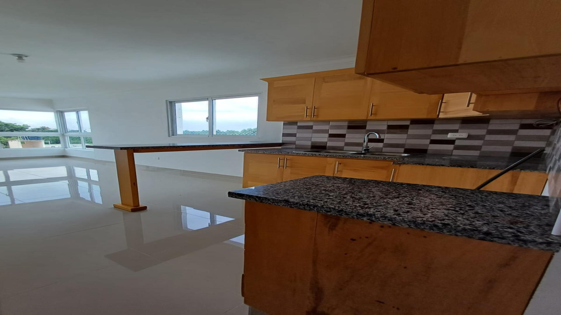 apartamentos - Vendo apartamento en Costa Verde, 4to piso con Derecho a 18 mts2 de techo 9