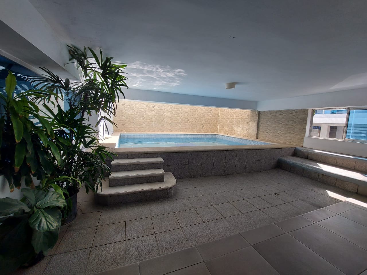 apartamentos -   Estupendo Apartamento de 200 metros Con linea blanca muy bien ubicado
Impecabl 0