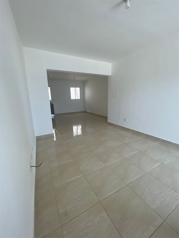 apartamentos - Apartamento económico en el embrujo Santiago. 8