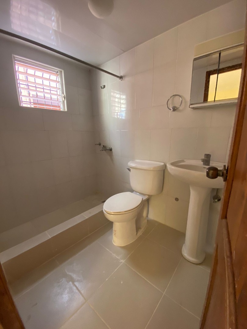 apartamentos - ✳Vendo apartamento en Residencial Ciudad Real II✳

 1