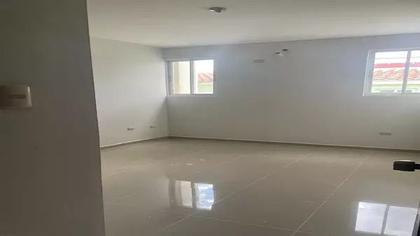 apartamentos - Apartamento 3 habitaciones en venta – Residencial Madera III, Gurabo 5