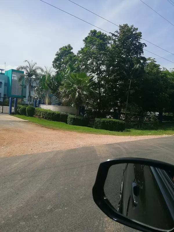 solares y terrenos - Terreno de 96,000 metros al Lado Campos Grandes Ligas 2