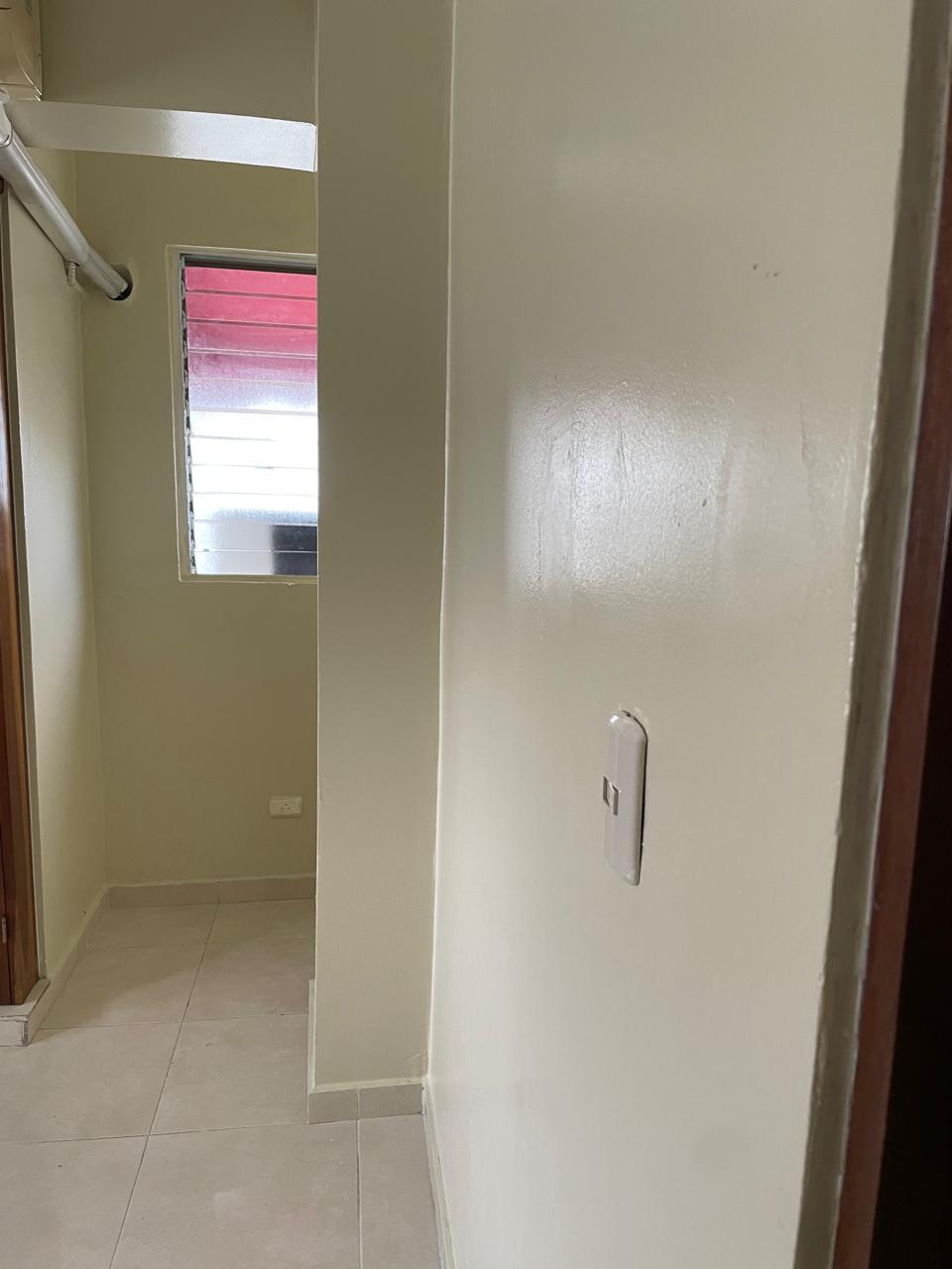 apartamentos - Alquilo apartamento en Mirador Sur 5