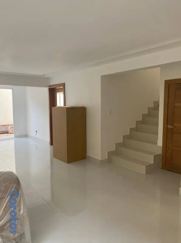 casas - Venta de Casa en Gala 2