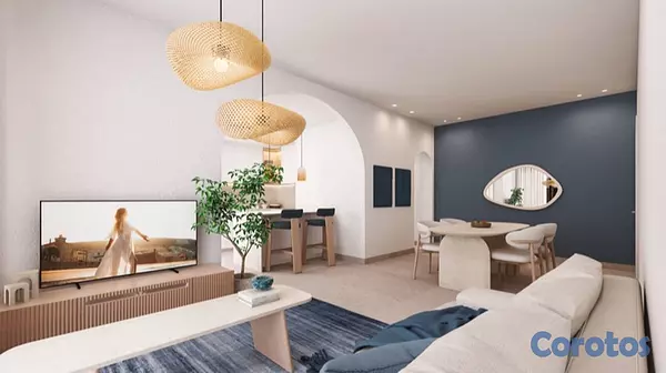 Proyectos - Apartamentos en Venta Punta Cana  14