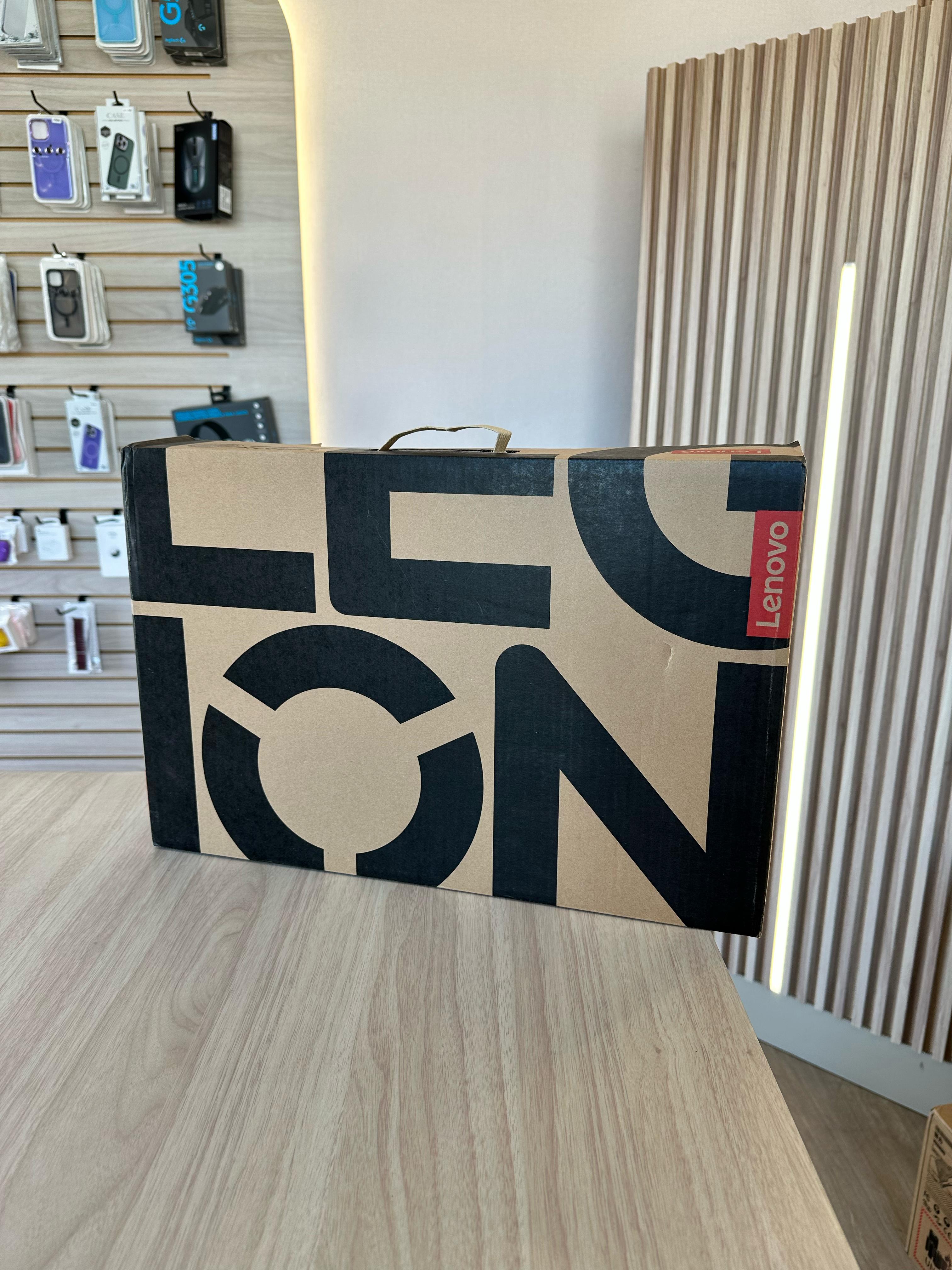 computadoras y laptops - LENOVO LEGION 5 PRO 16'' i7 16GB RAM 1TB  RTX-4060