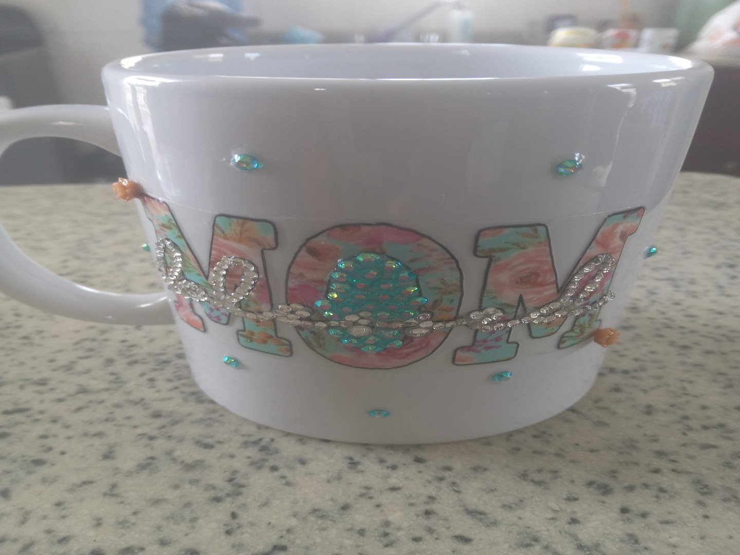 cocina - Tazas personalizadas y masDecoración de eventosBandejas personalizadas  3