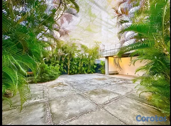 oficinas y locales comerciales - LOCAL COMERCIAL 7