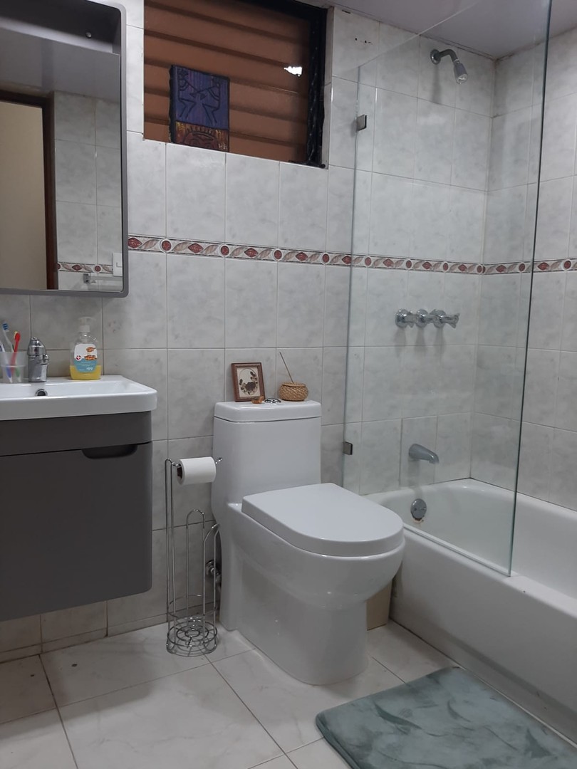 apartamentos - Apartamento en la esperilla  Piso 62 habitaciones2.5 Baños 4