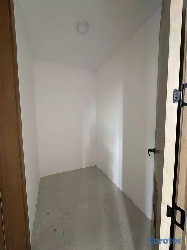 apartamentos - Apartamento en Alquiler - 1 Habitacion - US$1.100  10