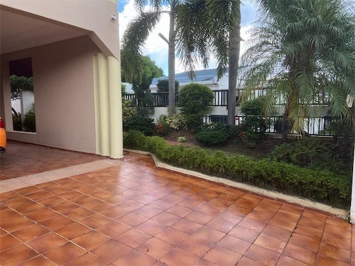 casas - Casa en Venta en Cerro Alto 1