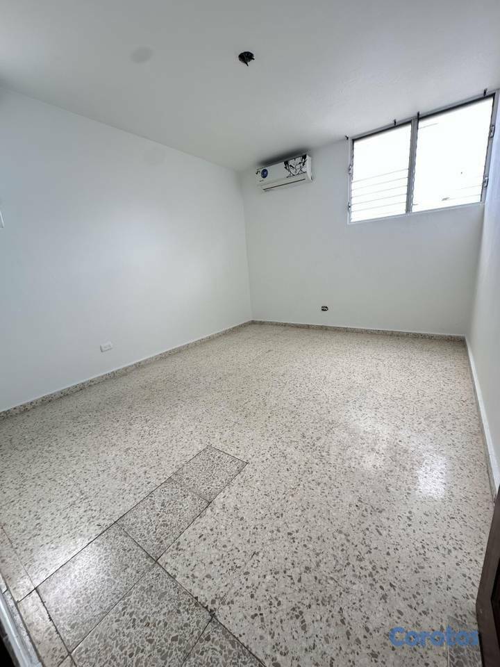 apartamentos - Apartamento Clasico en Alquiler - Renacimiento 6