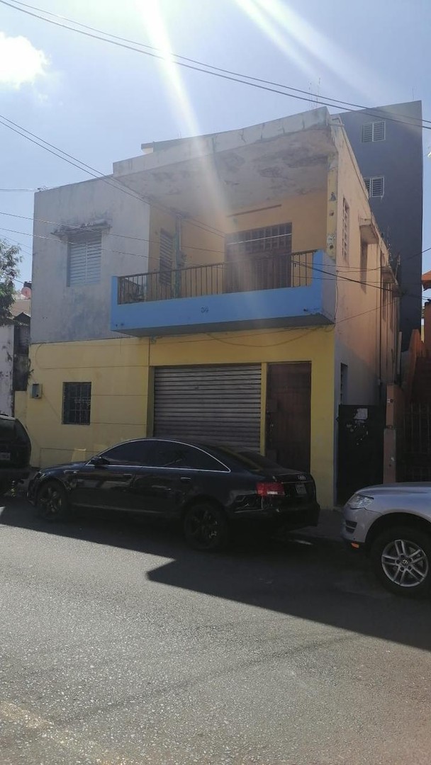 oficinas y locales comerciales - 

local comercial  una oportunidad!! 
R E B A J A D O
 9