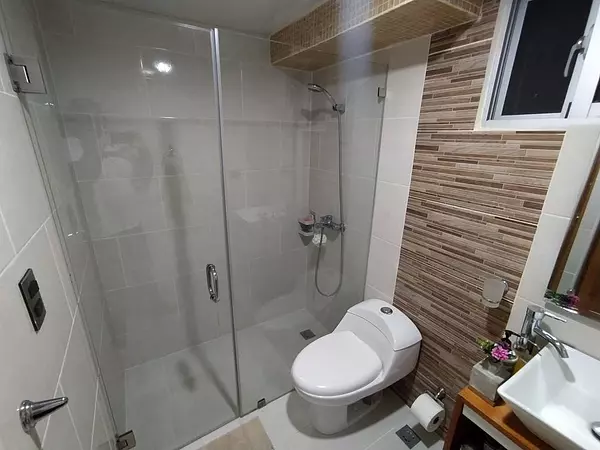 apartamentos - Se vende hermoso apartamento en Av. Independencia 1