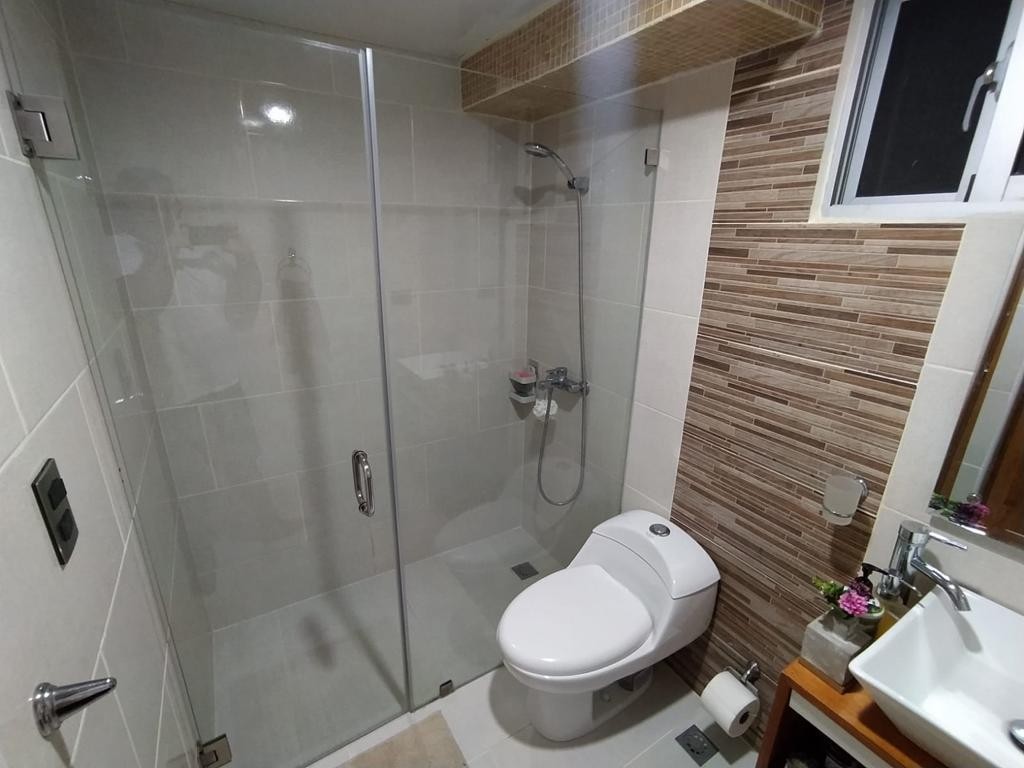 apartamentos - Se vende hermoso apartamento en Av. Independencia 0