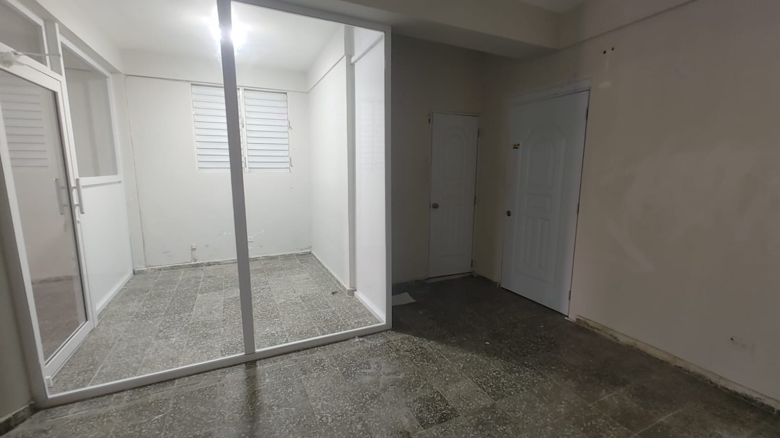 casas - CASA EN VENTA EN LOS REYES, SANTIAGO. 5