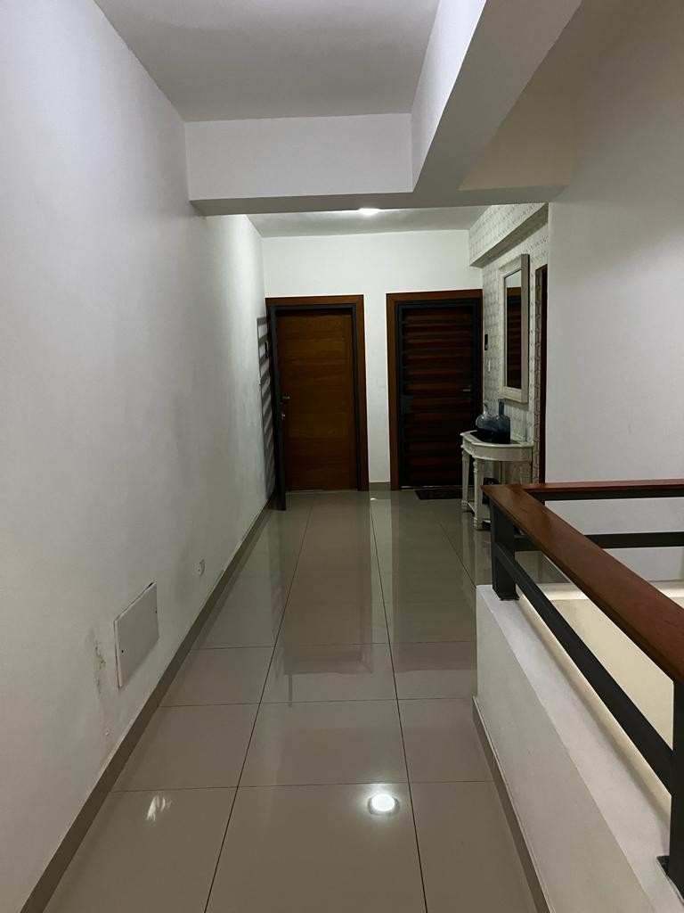 apartamentos - Venta de apartamento en Gazcue 10