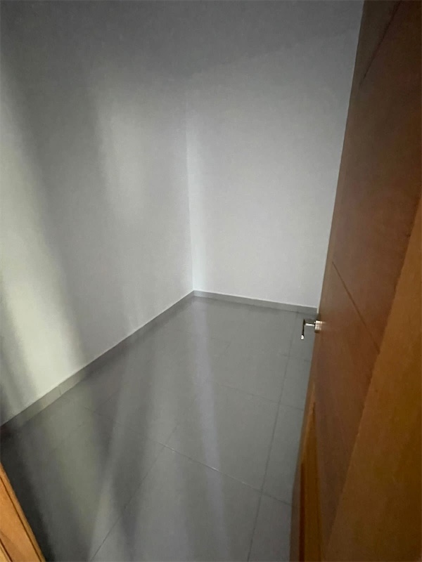 apartamentos - Venta de apartamento en torre de lujo naco Distrito nacional santo Domingo 2