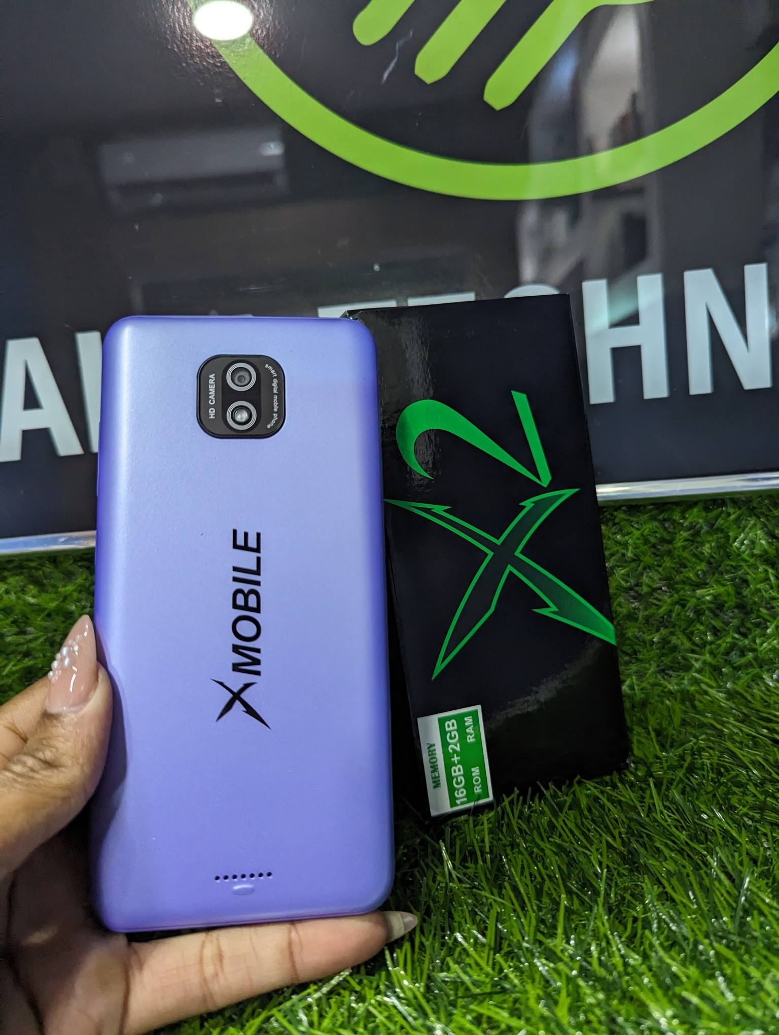 celulares y tabletas - Celulares nuevos  5