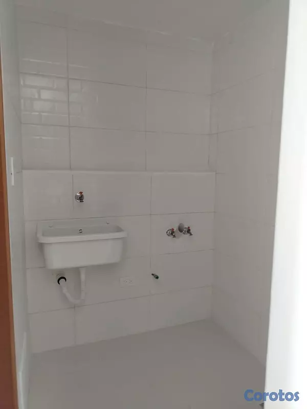 apartamentos - RENACIMIENTO ALQUILO 2HAB+S EXCELENTES ACABADOS, AMENIDADES COMPLETAS, EJECUTIVO 13