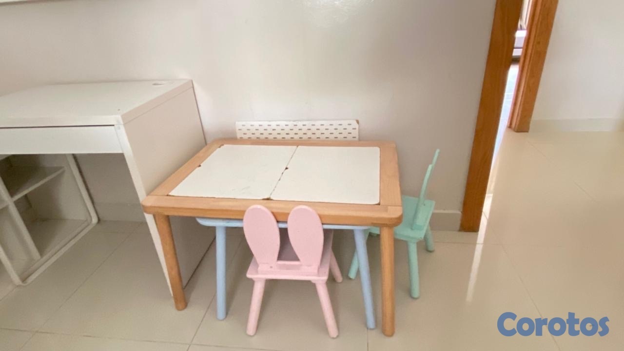 muebles y colchones - Camas,colchones y más en venta  estos artículos a muy bajo precio. en buen estad 3