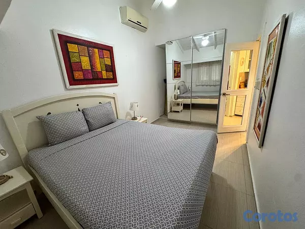 apartamentos - Exclusividad, Privacidad y Playa en un Solo Lugar 10