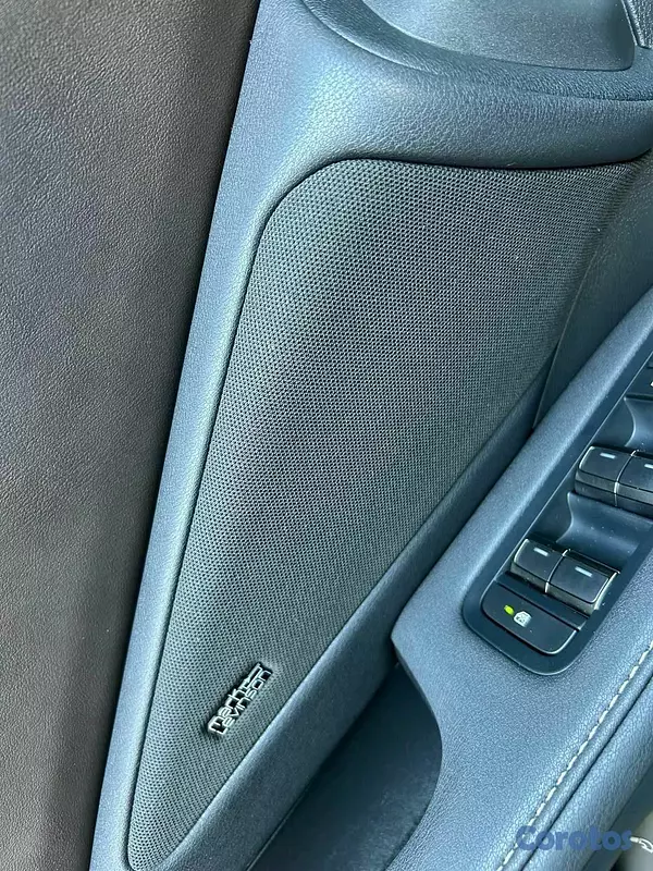 jeepetas y camionetas - lexus tx luxury 2024 7